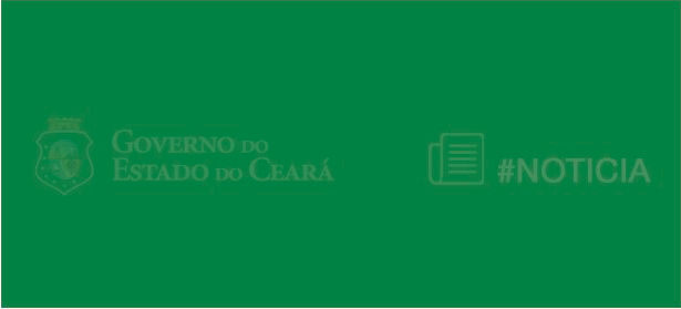 Crede 10 lança edital do Ceará Científico 2024 – Etapa Regional