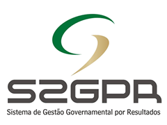 S2GPR2