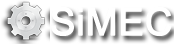 logo-simec