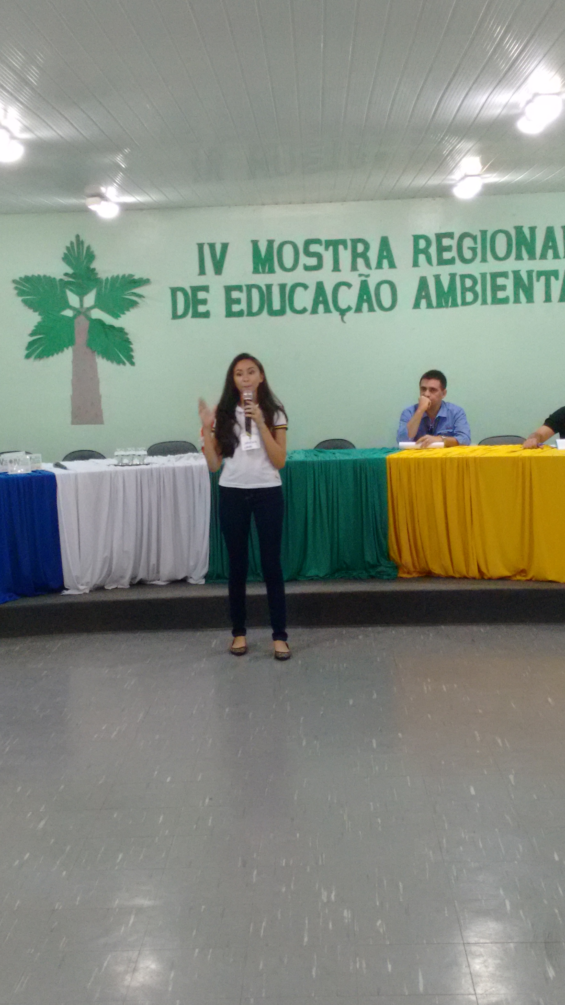 IMG 20150918 102246993
