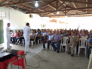 barao2