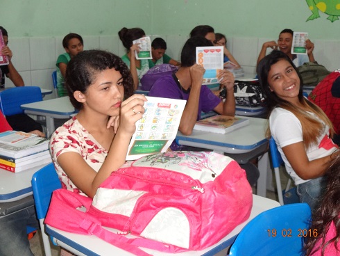 vidal3