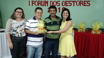 IMG 20160317 160156850