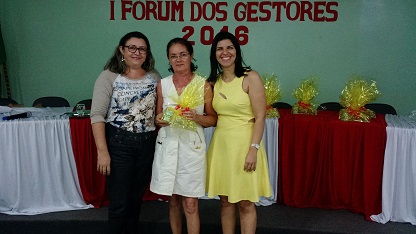 IMG 20160317 160227401