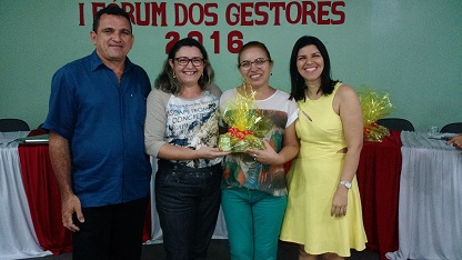 IMG 20160317 160300272 TOP