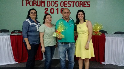 IMG 20160317 160329532 TOP