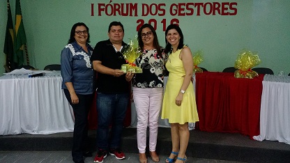 IMG 20160317 160421780