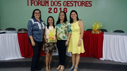 IMG 20160317 160525590