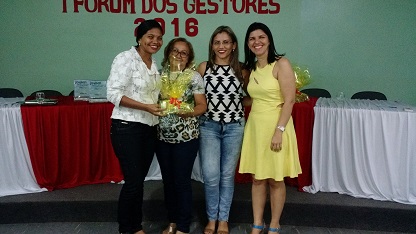 IMG 20160317 160604435 TOP