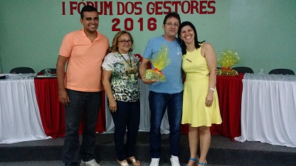 IMG 20160317 160643218 TOP