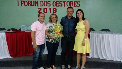 IMG 20160317 160712823
