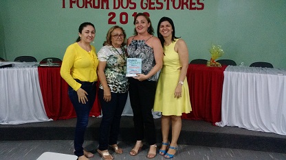 IMG 20160317 161035937