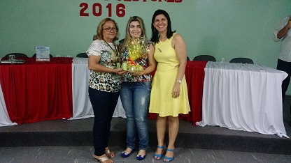 IMG 20160317 161111444
