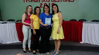 IMG 20160317 161148469 TOP
