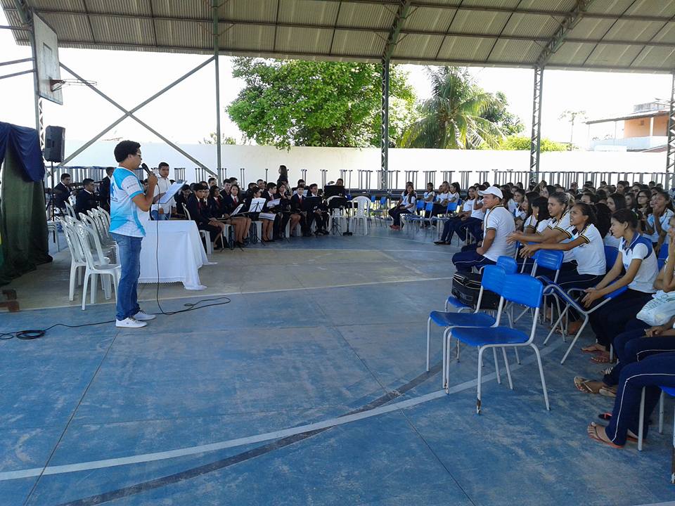 FOTO 3 - FEIRA