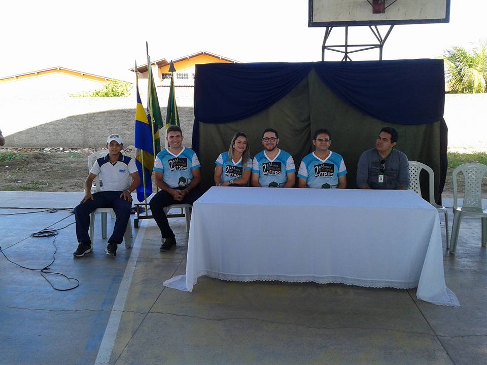 FOTO 4 - FEIRA