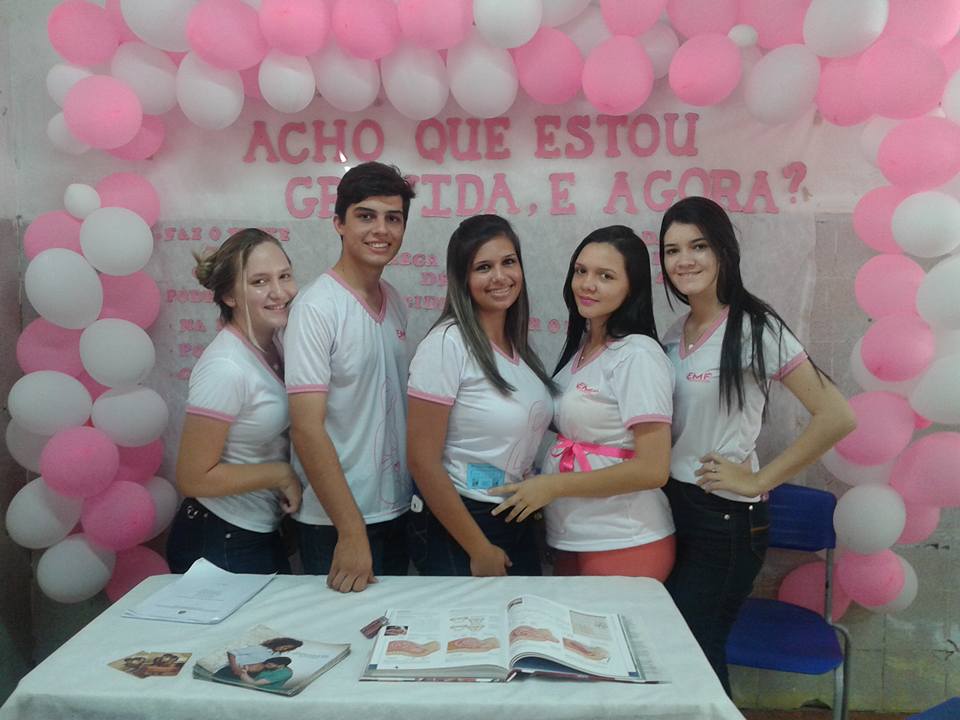 FOTO 7 - FEIRA