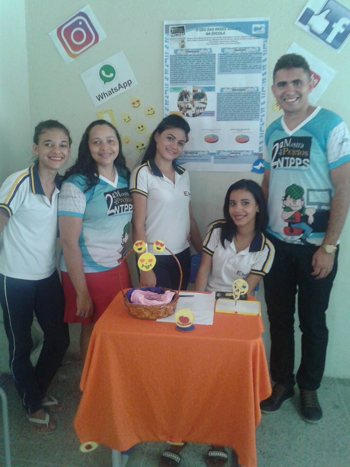 FOTO 9 -FEIRA