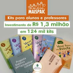 16265524 1249791315109425 4529396120515597610 n