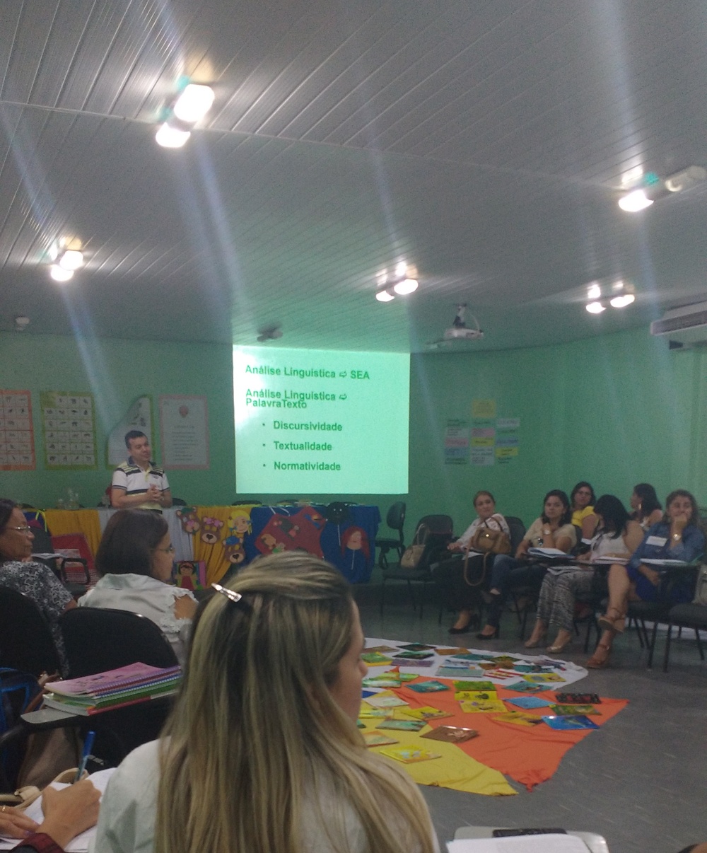 IMG 20170316 113244407