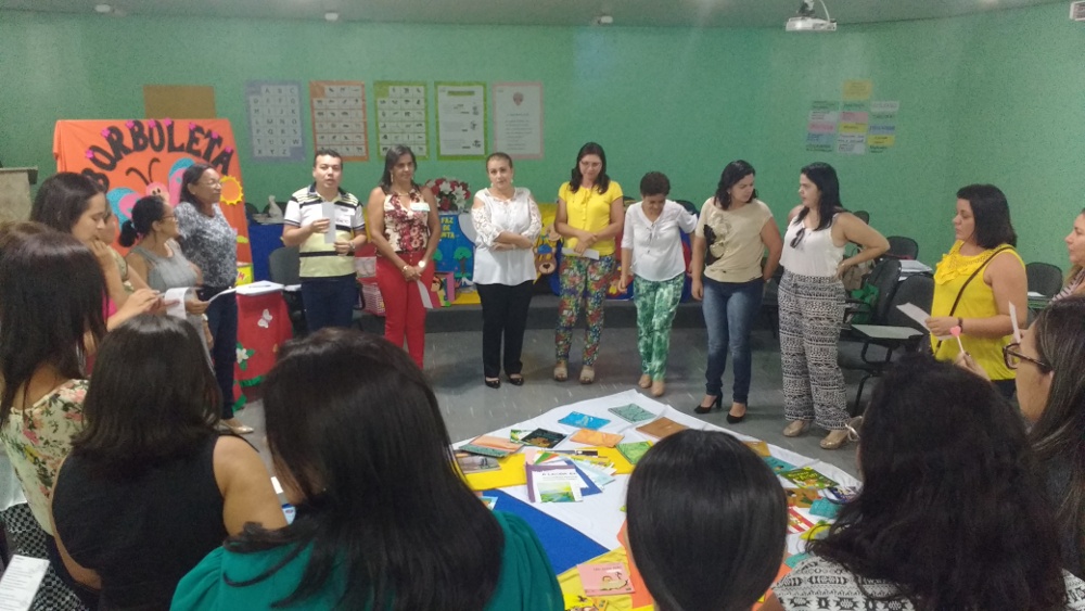 IMG 20170316 165420502