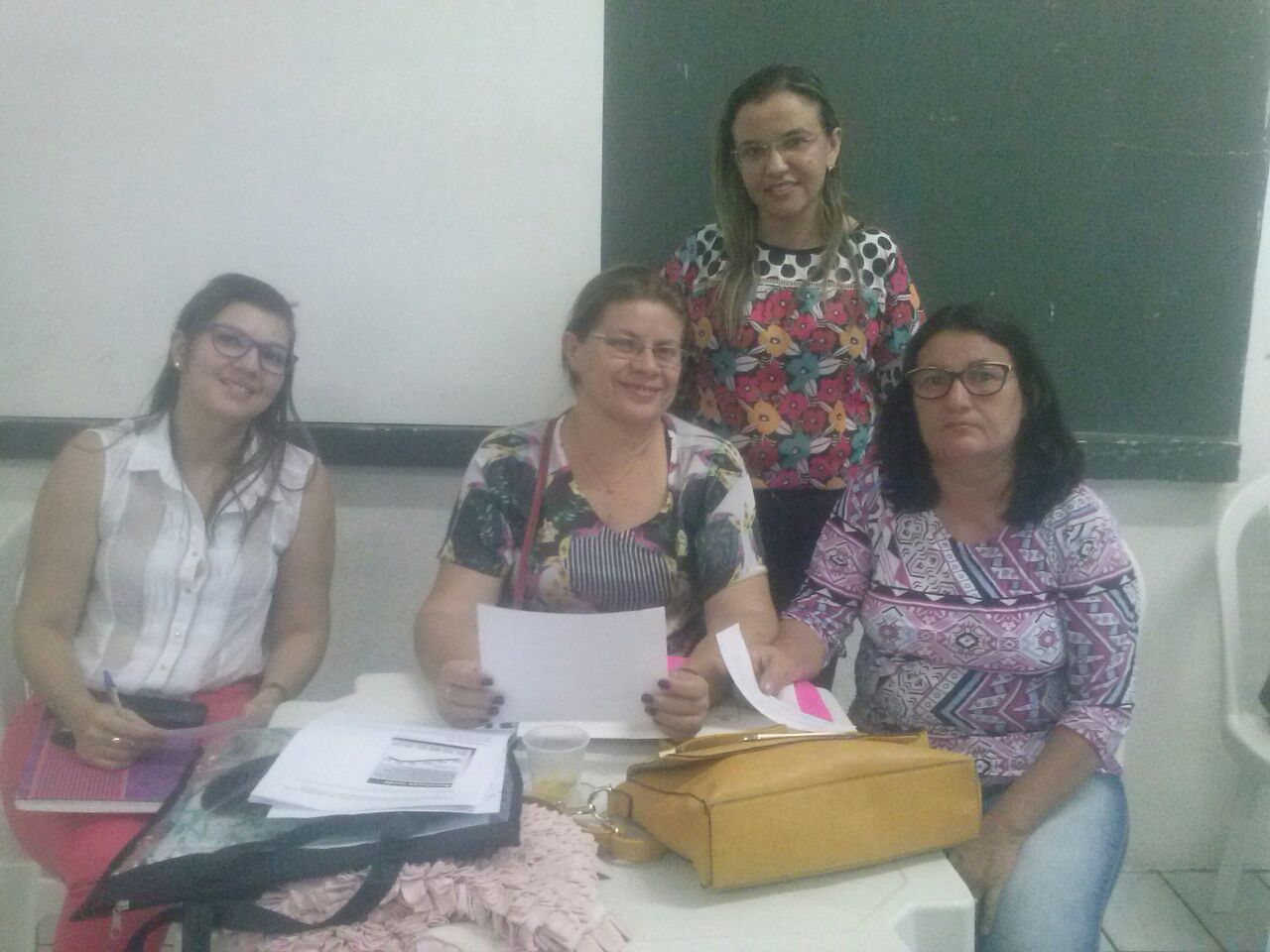 Tabuleiro2
