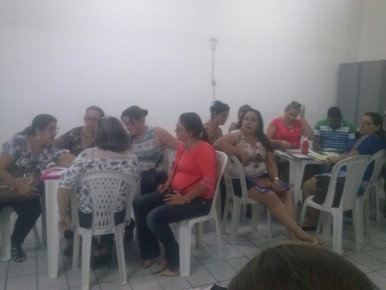 Tabuleiro3