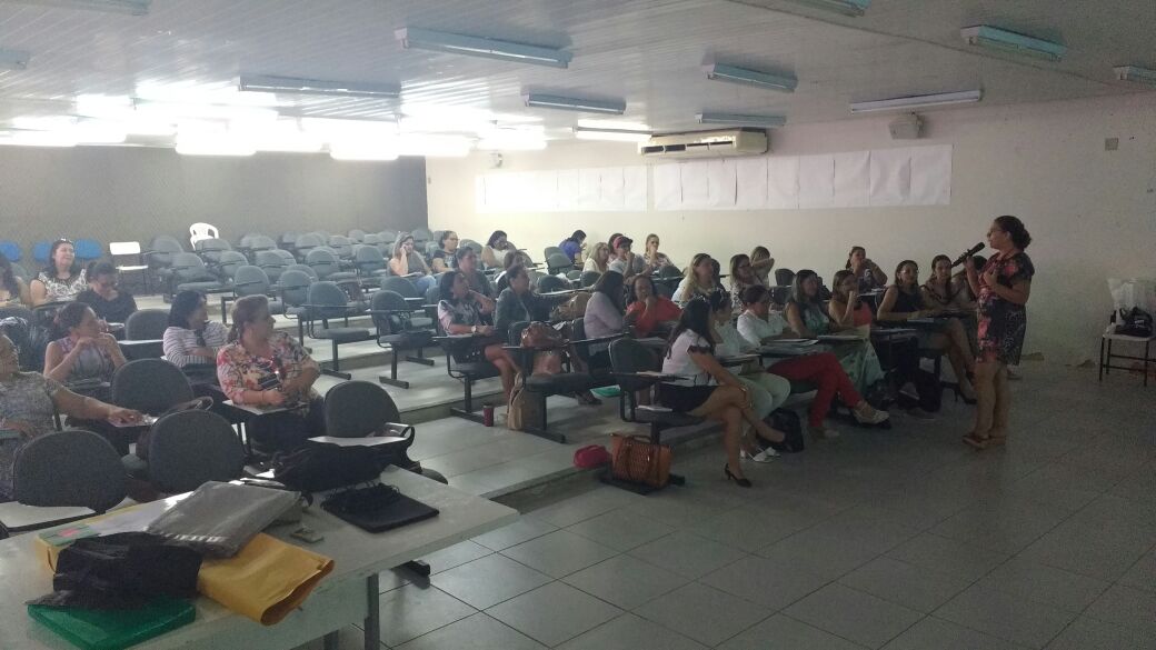 WhatsApp Image 2017-05-15 at 13.44.271