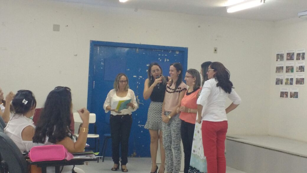 WhatsApp Image 2017-05-15 at 13.44.28