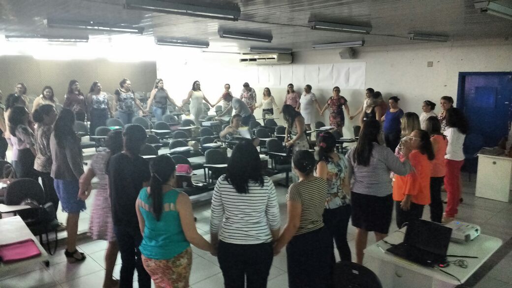 WhatsApp Image 2017-05-15 at 13.44.281