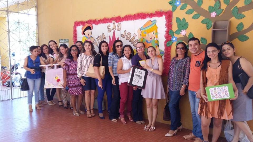 19113877 1388326964554155 9109732211270976608 n