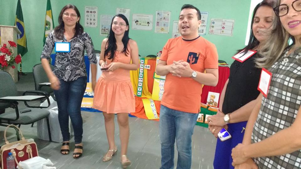 19113891 1388339921219526 7768568944669078895 n