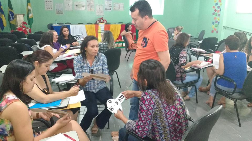 19149129 1388346567885528 190059415625174546 n