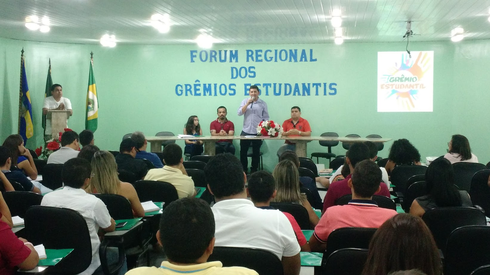 IMG 20170628 090147549