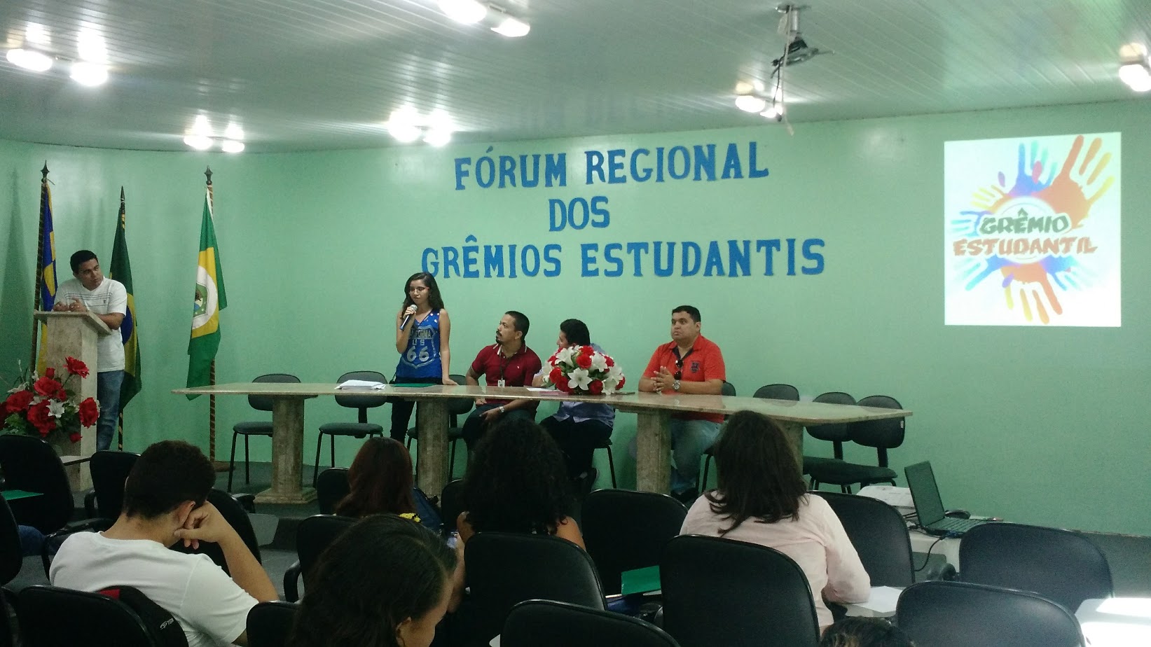 IMG 20170628 091242888