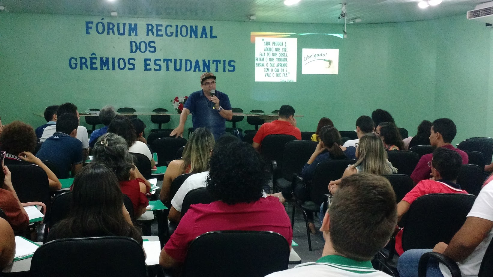 IMG 20170628 105103239