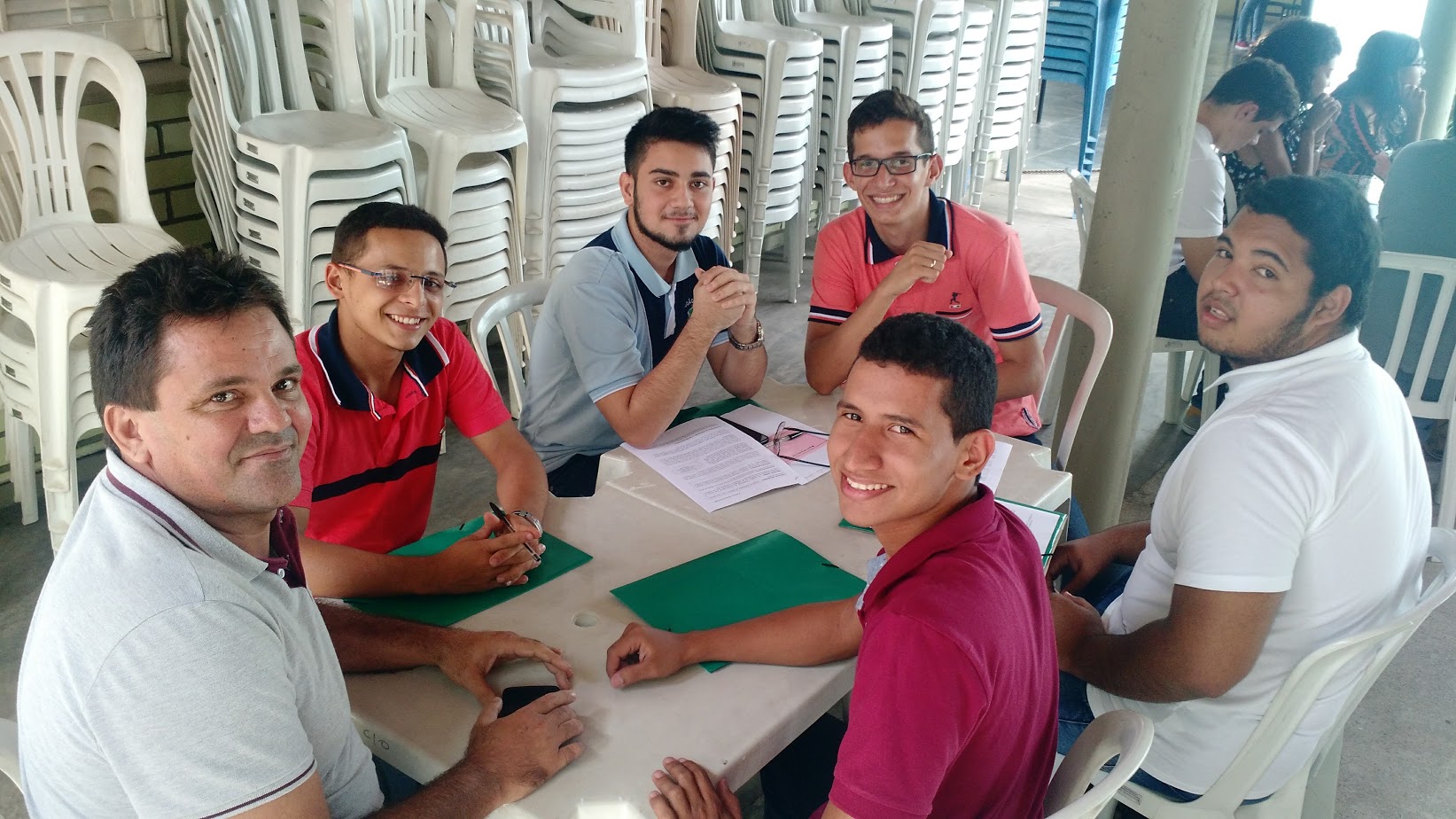 IMG 20170628 113656614