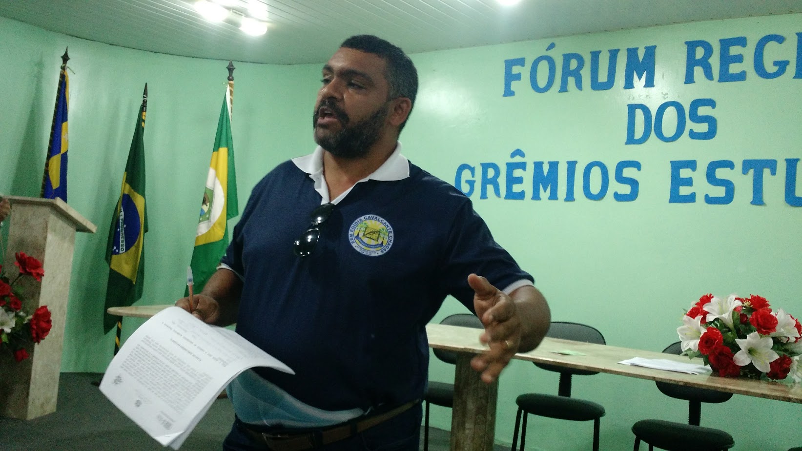 IMG 20170628 143401855