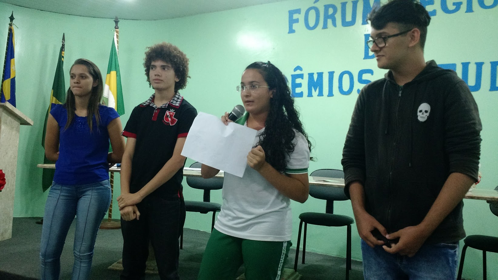 IMG 20170628 145514245