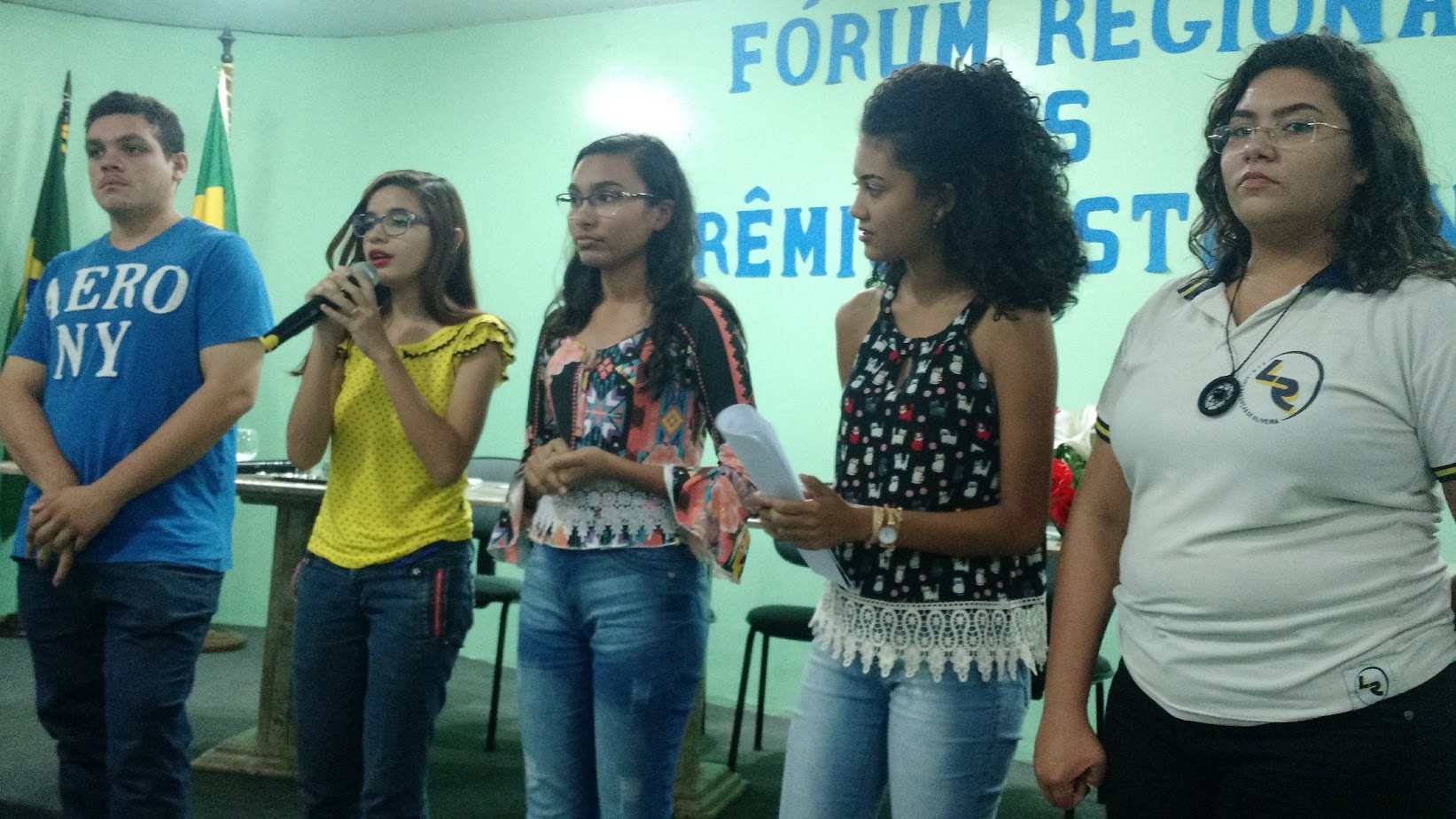 IMG 20170628 152502059