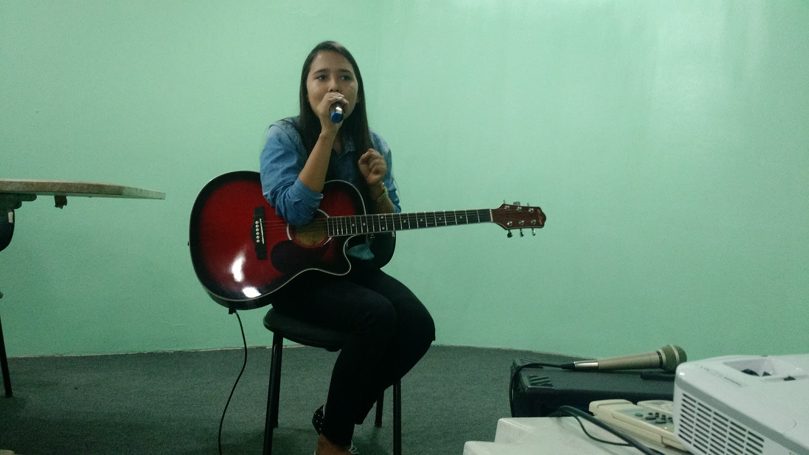 IMG 20170628 154209897 TOP