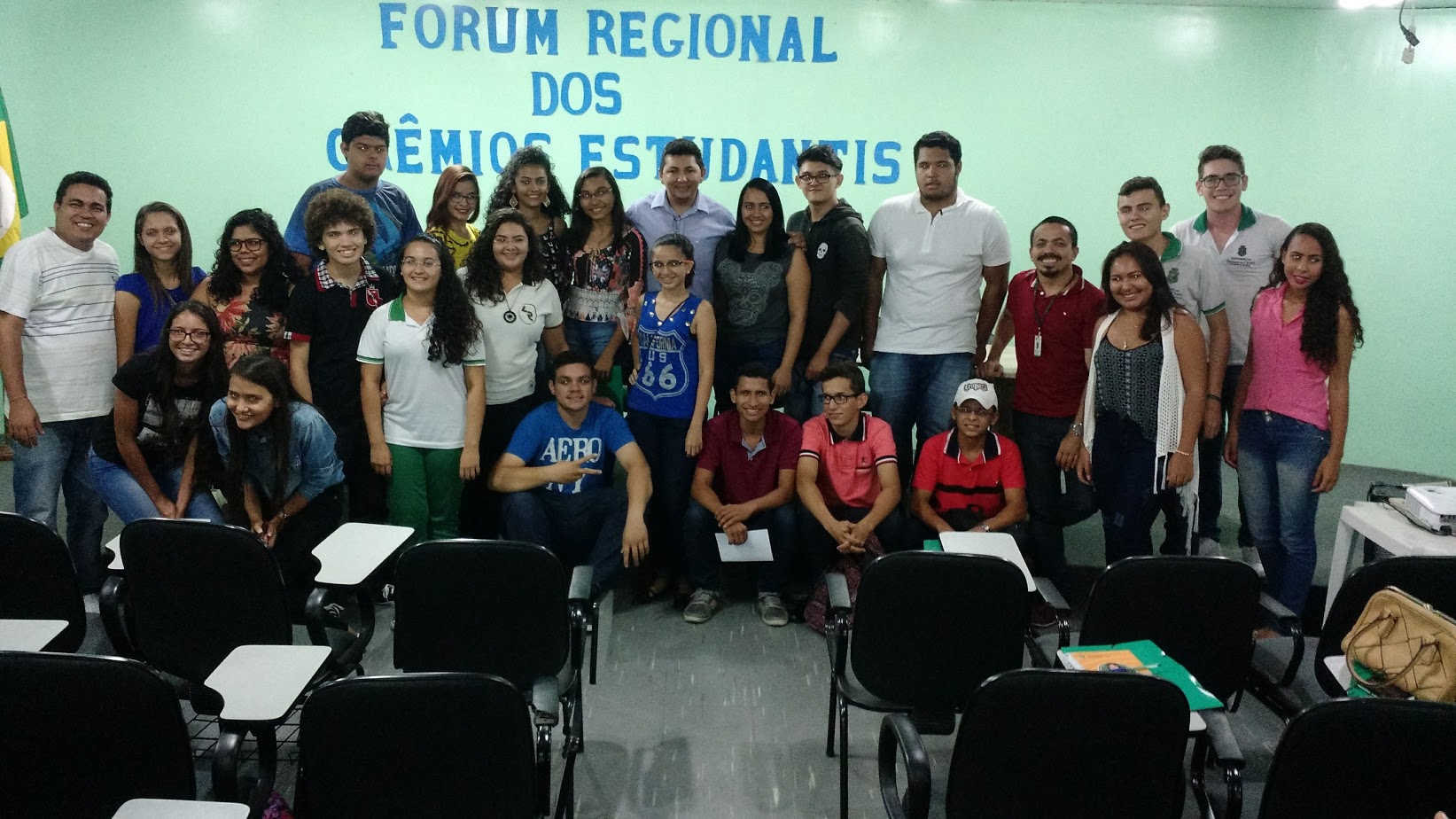 IMG 20170628 155038506