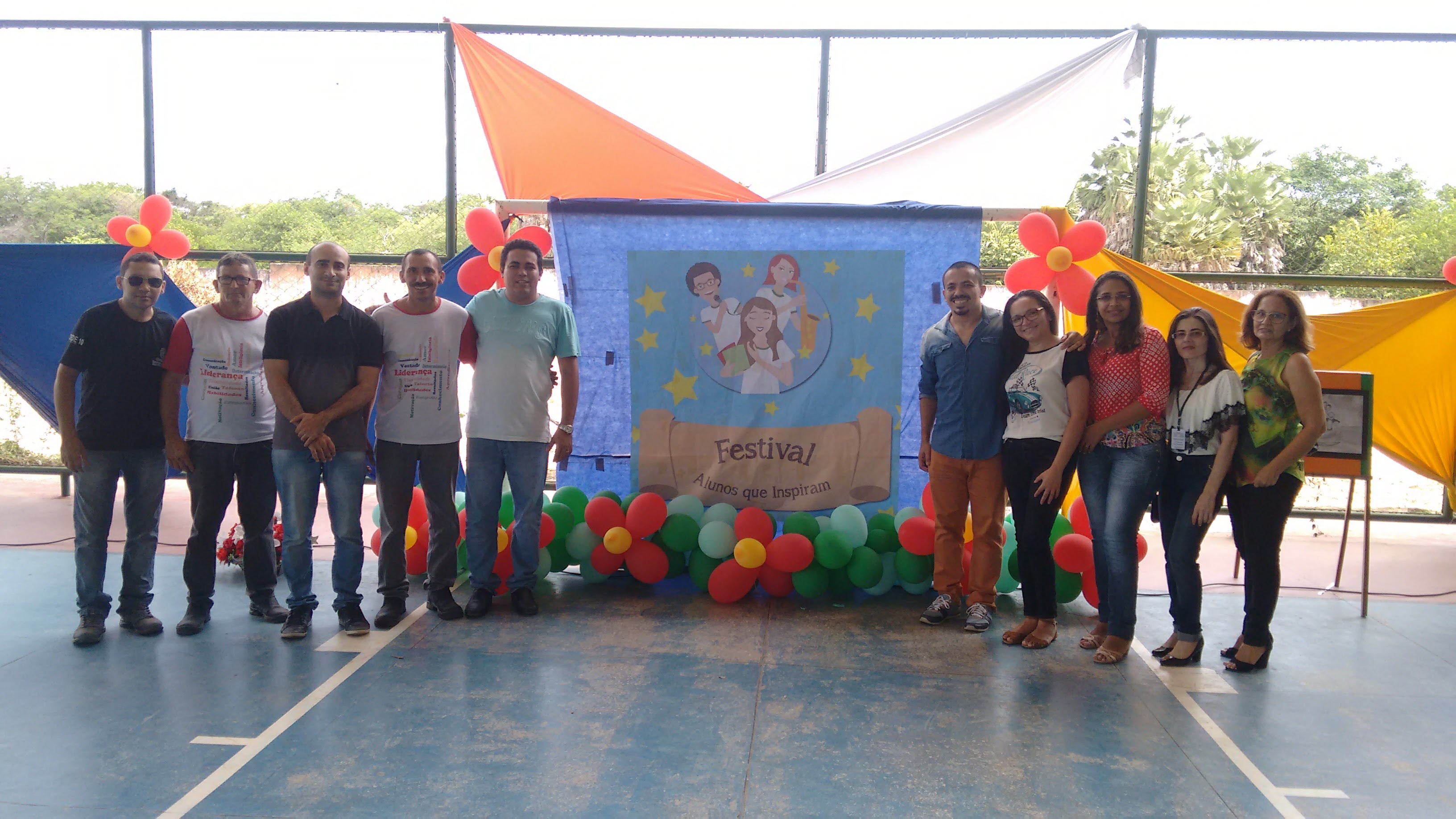 festival equipe crede10