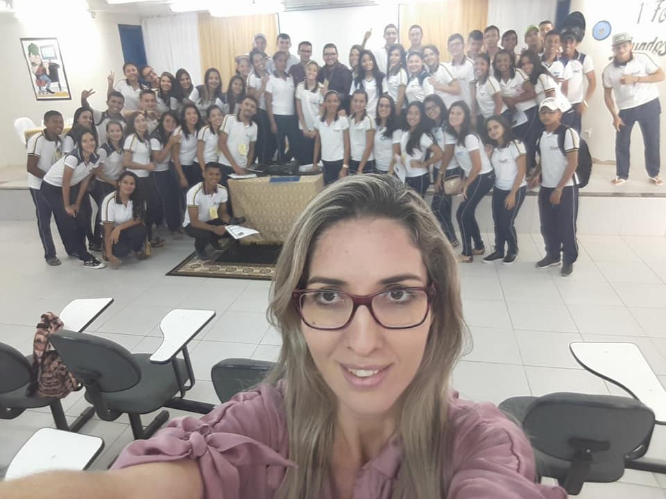 foto 6