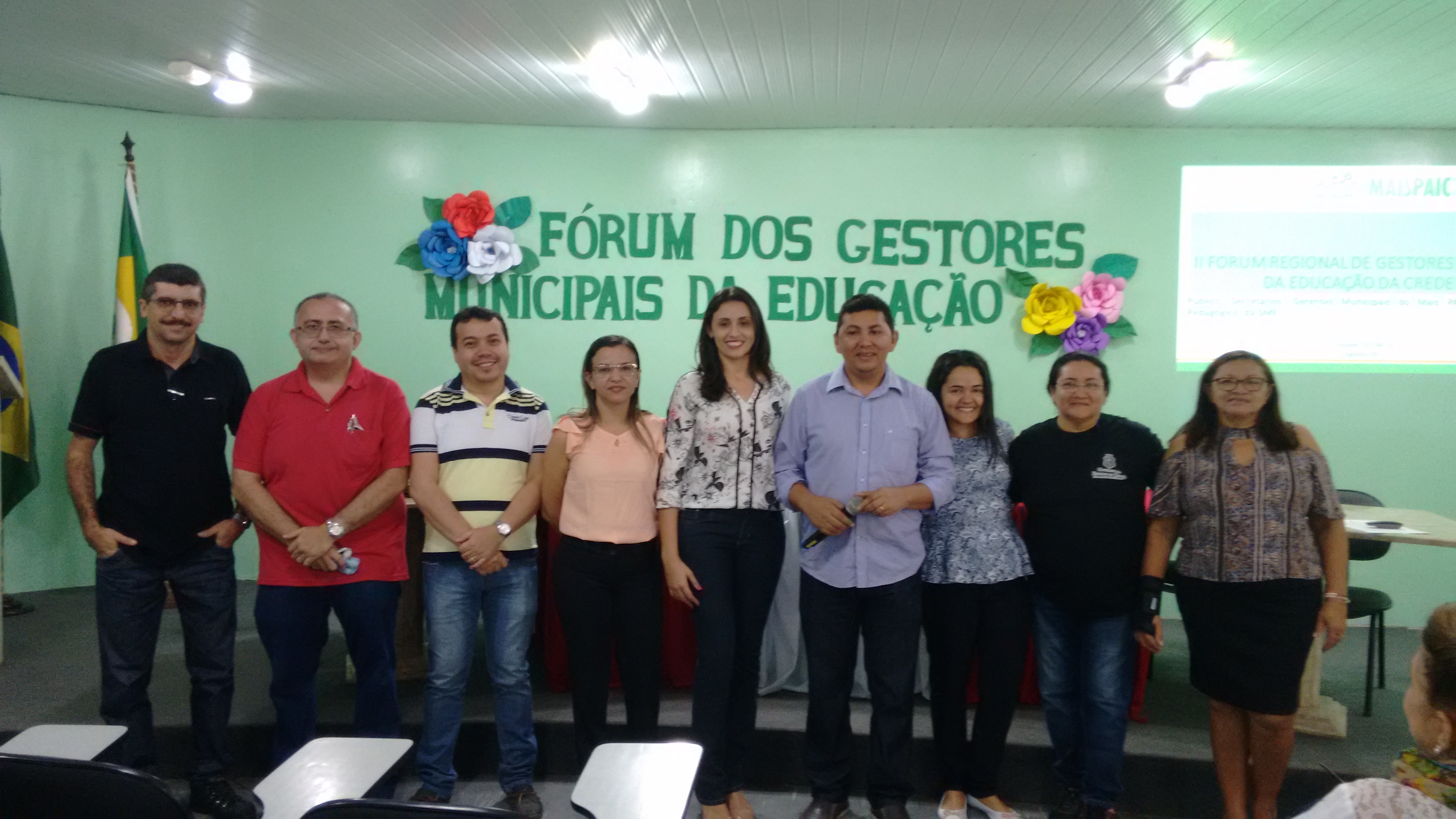 IMG 20170817 090637822