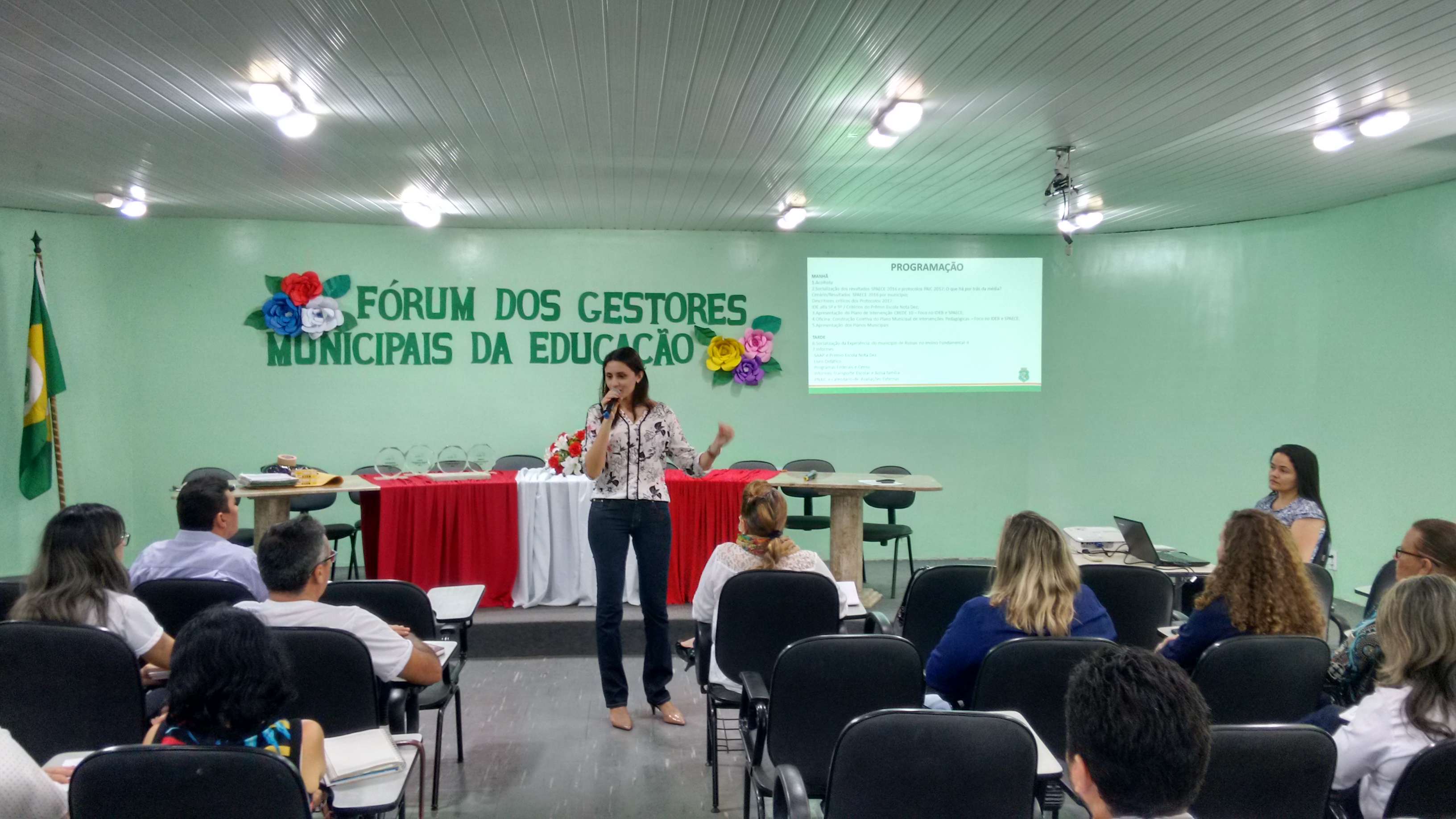 IMG 20170817 090816636 HDR