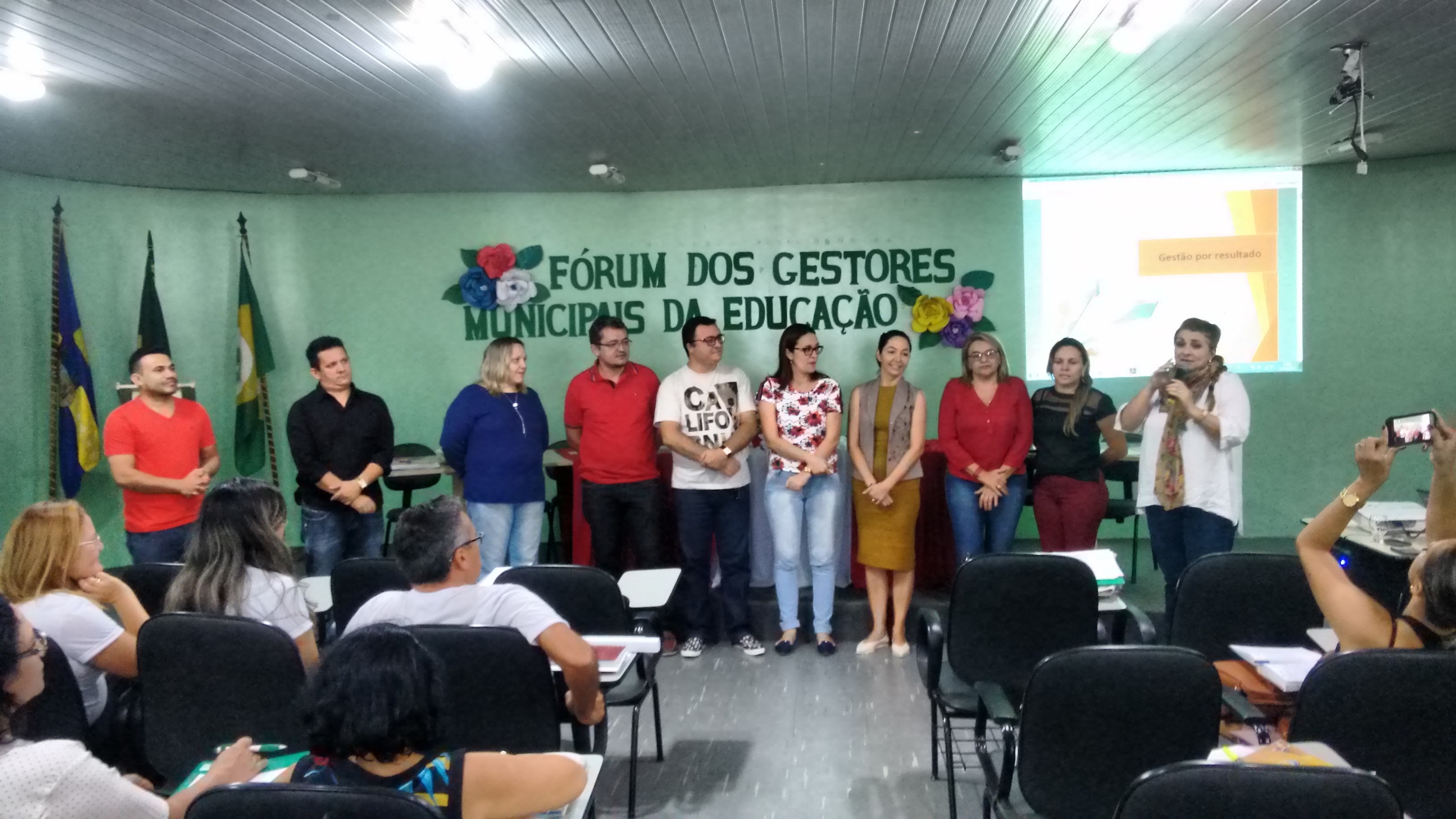 IMG 20170817 132919377