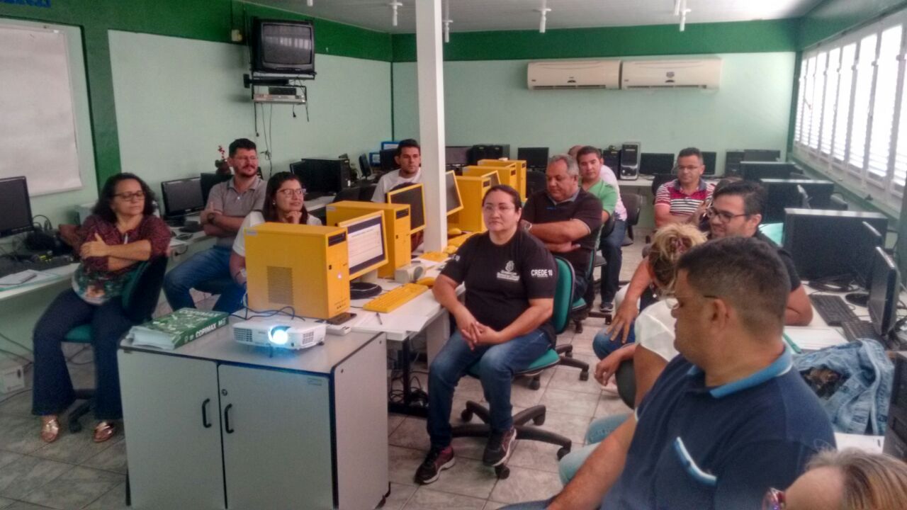 WhatsApp Image 2017-08-28 at 14.42.28