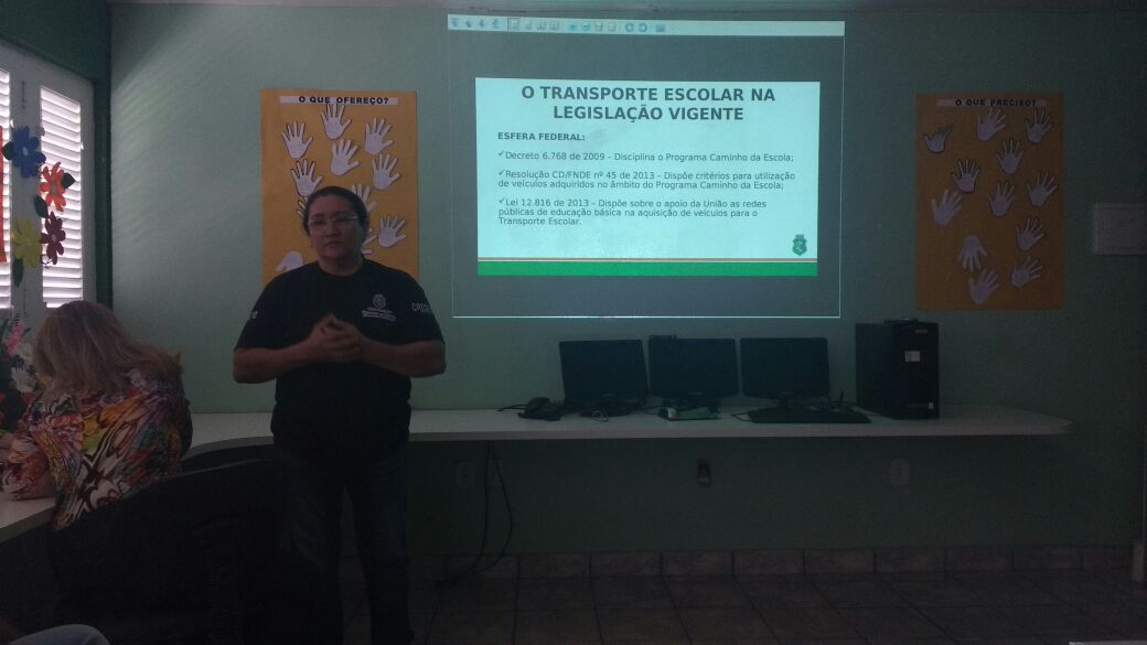 WhatsApp Image 2017-08-28 at 14.43.06