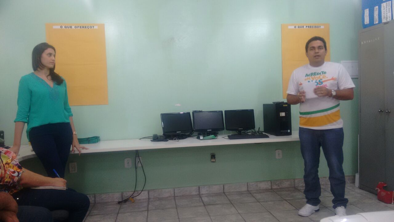 WhatsApp Image 2017-08-28 at 14.44.27